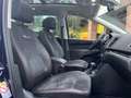 SEAT Alhambra FR-Line 7 Sitze  Kamera Standh. Sitzh. Blau - thumbnail 15