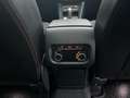 SEAT Alhambra FR-Line 7 Sitze  Kamera Standh. Sitzh. Blau - thumbnail 12