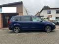 SEAT Alhambra FR-Line 7 Sitze  Kamera Standh. Sitzh. Blau - thumbnail 1