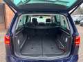 SEAT Alhambra FR-Line 7 Sitze  Kamera Standh. Sitzh. Blau - thumbnail 10