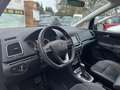 SEAT Alhambra FR-Line 7 Sitze  Kamera Standh. Sitzh. Blau - thumbnail 20