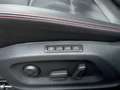 SEAT Alhambra FR-Line 7 Sitze  Kamera Standh. Sitzh. Blau - thumbnail 19