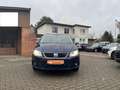 SEAT Alhambra FR-Line 7 Sitze  Kamera Standh. Sitzh. Blau - thumbnail 3