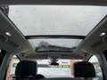 SEAT Alhambra FR-Line 7 Sitze  Kamera Standh. Sitzh. Blau - thumbnail 14