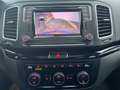 SEAT Alhambra FR-Line 7 Sitze  Kamera Standh. Sitzh. Blau - thumbnail 17