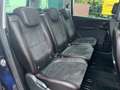 SEAT Alhambra FR-Line 7 Sitze  Kamera Standh. Sitzh. Blau - thumbnail 11