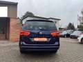 SEAT Alhambra FR-Line 7 Sitze  Kamera Standh. Sitzh. Blau - thumbnail 8