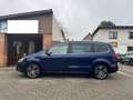 SEAT Alhambra FR-Line 7 Sitze  Kamera Standh. Sitzh. Blau - thumbnail 5