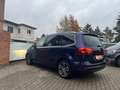 SEAT Alhambra FR-Line 7 Sitze  Kamera Standh. Sitzh. Blau - thumbnail 7