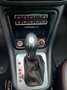 SEAT Alhambra FR-Line 7 Sitze  Kamera Standh. Sitzh. Blau - thumbnail 21