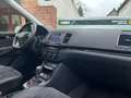 SEAT Alhambra FR-Line 7 Sitze  Kamera Standh. Sitzh. Blau - thumbnail 16