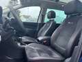 SEAT Alhambra FR-Line 7 Sitze  Kamera Standh. Sitzh. Blau - thumbnail 18