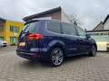 SEAT Alhambra FR-Line 7 Sitze  Kamera Standh. Sitzh. Blau - thumbnail 9