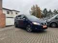 SEAT Alhambra FR-Line 7 Sitze  Kamera Standh. Sitzh. Blau - thumbnail 2