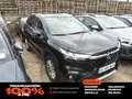 Suzuki SX4 S-Cross 1.5 S2 Strong Hybrid Auto Noir - thumbnail 1