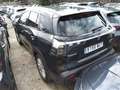 Suzuki SX4 S-Cross 1.5 S2 Strong Hybrid Auto Noir - thumbnail 4