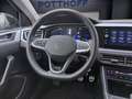 Volkswagen Taigo 1.0 TSI GOAL NAVI KLIMA LED SHZG Schwarz - thumbnail 11