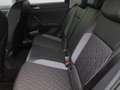 Volkswagen Taigo 1.0 TSI GOAL NAVI KLIMA LED SHZG Schwarz - thumbnail 15