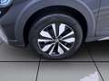Volkswagen Taigo 1.0 TSI GOAL NAVI KLIMA LED SHZG Schwarz - thumbnail 8