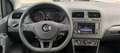Volkswagen Polo Trendline BMT/Start-Stopp* AB 99 EUR/MONAT Gris - thumbnail 13