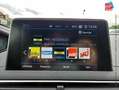 Peugeot 3008 1.2 PureTech 130ch E6.c Allure S/S GPS Camera Carp Grijs - thumbnail 20
