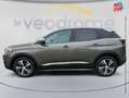 Peugeot 3008 1.2 PureTech 130ch E6.c Allure S/S GPS Camera Carp Grijs - thumbnail 9
