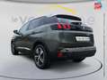 Peugeot 3008 1.2 PureTech 130ch E6.c Allure S/S GPS Camera Carp Grijs - thumbnail 8