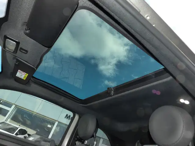 Fiat 500 view 9
