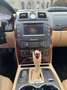 Maserati Quattroporte Basis*V8*XENON*BOSE*19ZOLL*MULTI* Grün - thumbnail 22