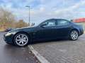 Maserati Quattroporte Basis*V8*XENON*BOSE*19ZOLL*MULTI* Grün - thumbnail 8