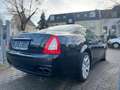 Maserati Quattroporte Basis*V8*XENON*BOSE*19ZOLL*MULTI* Grün - thumbnail 5