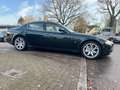 Maserati Quattroporte Basis*V8*XENON*BOSE*19ZOLL*MULTI* Grün - thumbnail 4