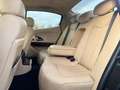 Maserati Quattroporte Basis*V8*XENON*BOSE*19ZOLL*MULTI* Grün - thumbnail 16