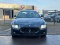 Maserati Quattroporte Basis*V8*XENON*BOSE*19ZOLL*MULTI* Grün - thumbnail 2