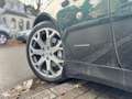 Maserati Quattroporte Basis*V8*XENON*BOSE*19ZOLL*MULTI* Grün - thumbnail 10