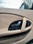 Maserati Quattroporte Basis*V8*XENON*BOSE*19ZOLL*MULTI* Grün - thumbnail 17