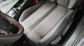 Peugeot 208 HYBRID 110 E-DCS6 ALLURE 0km %2B ANGLES MORTS NAVI -18% Gris - thumbnail 9