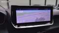 Peugeot 208 HYBRID 110 E-DCS6 ALLURE 0km %2B ANGLES MORTS NAVI -18% Gris - thumbnail 16