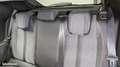 Peugeot 208 HYBRID 110 E-DCS6 ALLURE 0km %2B ANGLES MORTS NAVI -18% Gris - thumbnail 6