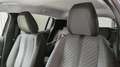 Peugeot 208 HYBRID 110 E-DCS6 ALLURE 0km %2B ANGLES MORTS NAVI -18% Gris - thumbnail 10
