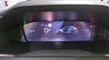 Peugeot 208 HYBRID 110 E-DCS6 ALLURE 0km %2B ANGLES MORTS NAVI -18% Gris - thumbnail 11