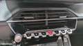 Peugeot 208 HYBRID 110 E-DCS6 ALLURE 0km %2B ANGLES MORTS NAVI -18% Gris - thumbnail 14