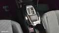 Peugeot 208 HYBRID 110 E-DCS6 ALLURE 0km %2B ANGLES MORTS NAVI -18% Gris - thumbnail 15
