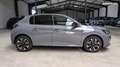 Peugeot 208 HYBRID 110 E-DCS6 ALLURE 0km %2B ANGLES MORTS NAVI -18% Gris - thumbnail 2