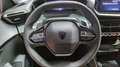 Peugeot 208 HYBRID 110 E-DCS6 ALLURE 0km %2B ANGLES MORTS NAVI -18% Gris - thumbnail 12