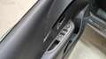 Peugeot 208 HYBRID 110 E-DCS6 ALLURE 0km %2B ANGLES MORTS NAVI -18% Gris - thumbnail 8