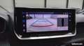 Peugeot 208 HYBRID 110 E-DCS6 ALLURE 0km %2B ANGLES MORTS NAVI -18% Gris - thumbnail 17