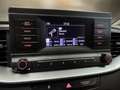 Kia Ceed / cee'd 1.0 T-GDi DynamicPlusLine, Cruise, Multistuur, Blu Zilver - thumbnail 17