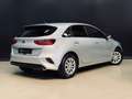 Kia Ceed / cee'd 1.0 T-GDi DynamicPlusLine, Cruise, Multistuur, Blu Zilver - thumbnail 6