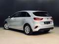 Kia Ceed / cee'd 1.0 T-GDi DynamicPlusLine, Cruise, Multistuur, Blu Zilver - thumbnail 8
